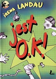 Jest OK!