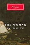 The Woman in White by Wilkie Collins