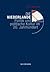 Die Niederlande Politik und politische Kultur im 20. Jahrhundert by Frieso Wielenga