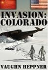 Invasion: Colorado