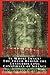 Turin Shroud: In Whose Image? the Truth Behind the Centuries-Long Conspiracy of Silence