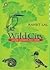 Wild City Nature Wonders Ne...