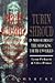Turin Shroud: In Whose Image?