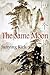 The Same Moon