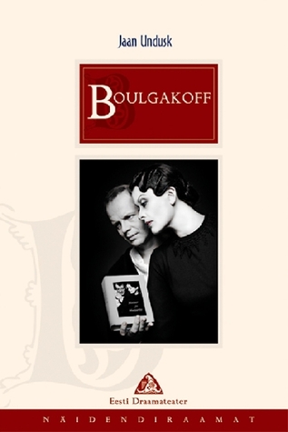 Boulgakoff