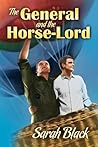 The General and the Horse-Lord