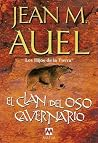 El clan del oso c...