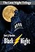 Black Night (The Lost Night...