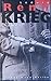 Krieg
