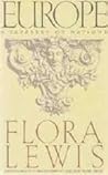 Europe: A Tapestr...