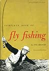 Complete Book of Fly Fishing