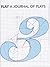 Play: A Journal of Plays - ...