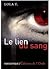 Le lien du sang