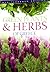 Green plants & Herbs of Greece