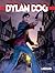 Dylan Dog, 1. knjiga