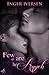 Few Are Angels (Few Are Angels, #1)
