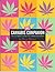 The Cannabis Companion: The...