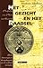 Het gezicht en het raadsel: Profielen van Plato tot Derrida : grote stromingen in de wijsbegeerte van de oudheid tot heden (Dutch Edition)
