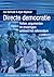 Directe democratie: feiten, argumenten en ervaringen omtrent het referendum