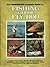 Fly Fisherman's Complete Guide to Fishing with the Fly Rod