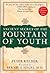 Ancient Secret of the Fountain of Youth by Peter Kelder Ancient Secret of the Fountain of Youth by Peter Kelder