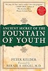 Ancient Secret of...