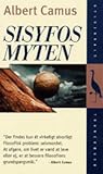 Sisyfos-myten