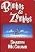 Bimbos & Zombies: Bimbos of...