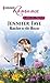 Rancher to the Rescue by Jennifer Faye