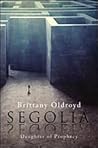 Segolia by Brittany Oldroyd