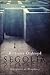Segolia by Brittany Oldroyd