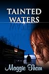Tainted Waters