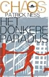 Het Donkere Paradijs