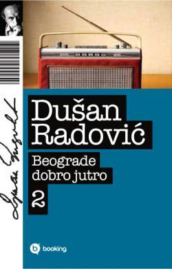 Beograde dobro jutro 2