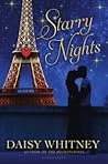 Starry Nights by Daisy Whitney Starry Nights by Daisy Whitney
