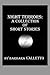 Night Terrors: A Collection of Short Stories