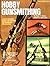 Hobby Gunsmithing,