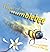Flight of the Bumblebee (Mu...