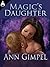 Magic's Daughter