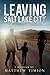 Leaving Salt Lake City by Matthew Timion