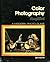 Color Photography Simplified by Jerry Yulsman Color Photography Simplified by Jerry Yulsman