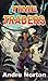 Time Traders/Galactic Derelict (Time Traders, #1-2)