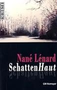 SchattenHaut