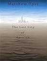 The Last City of ...