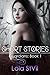 Guardians: Short Stories (T...