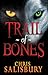 Trail of Bones