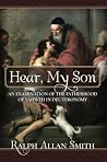 Hear, My Son
