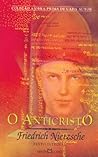 O Anticristo