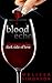 Blood Echo