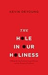 The Hole in Our H...